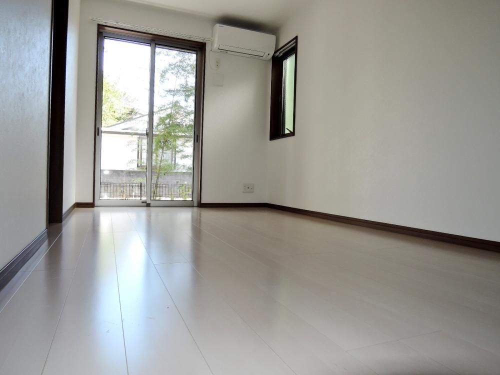 �y�Q���z�@