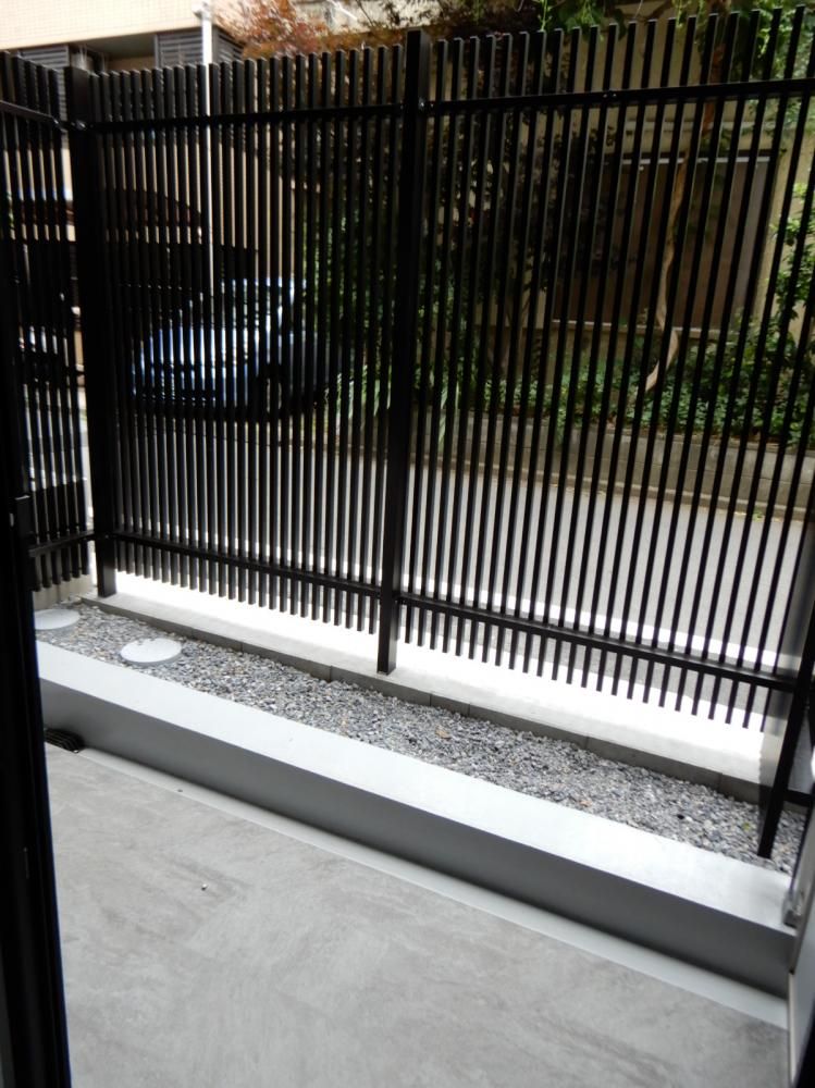 �y�x�����_�z�@