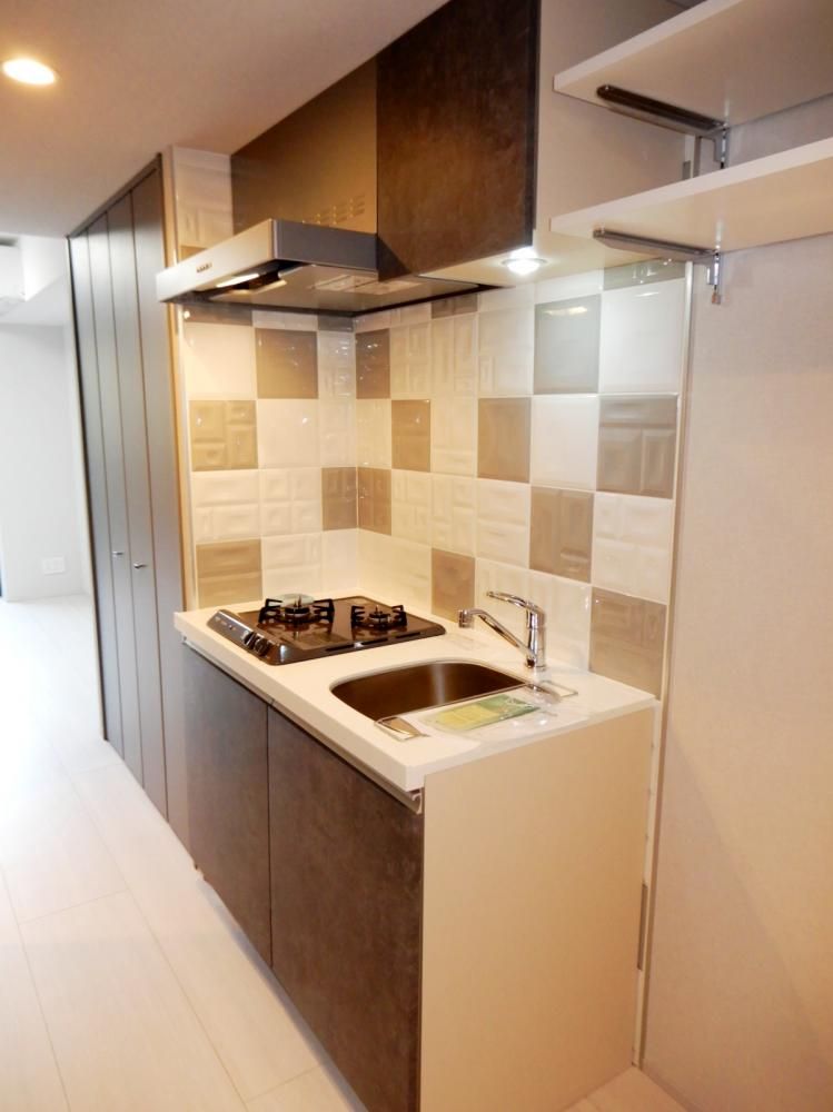 �y�L�b�`���z�@