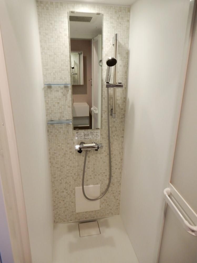 �y�o�X�z�@