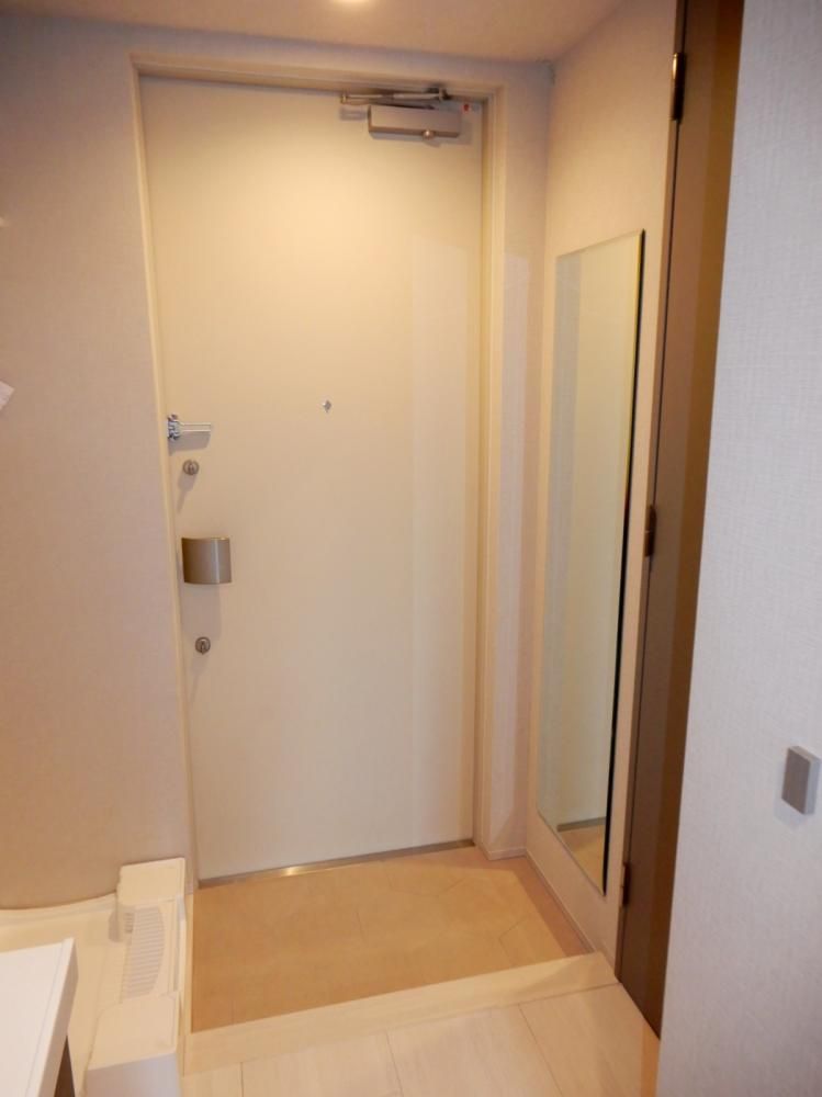 �y���ցz�@