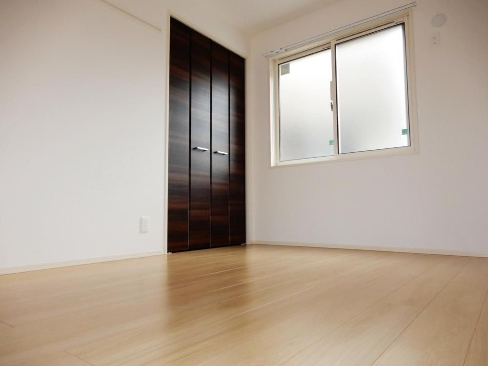 �y�Q���z�@