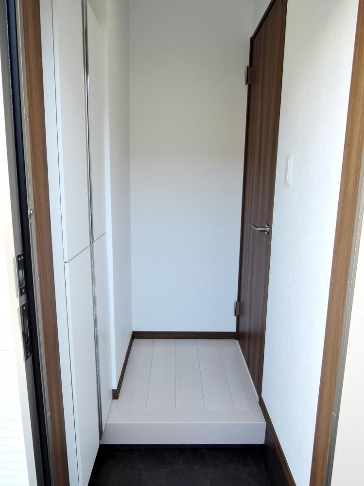 �y���̑��z�@