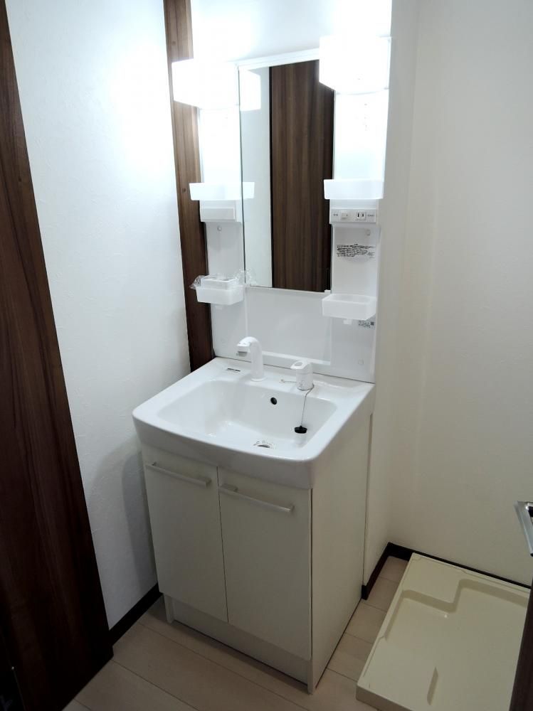 �y���ʏ��z�@