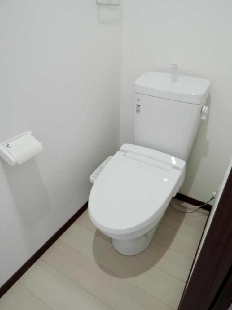 �y�g�C���z�@