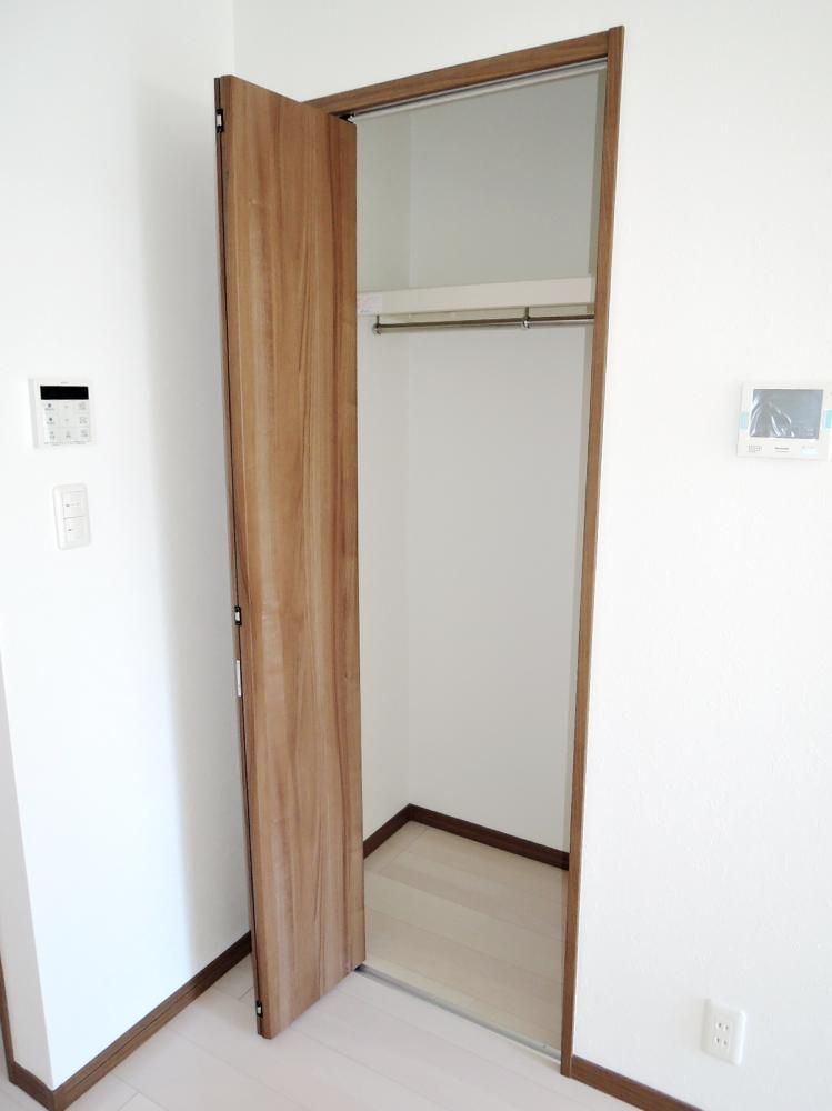 �y���[�z�@