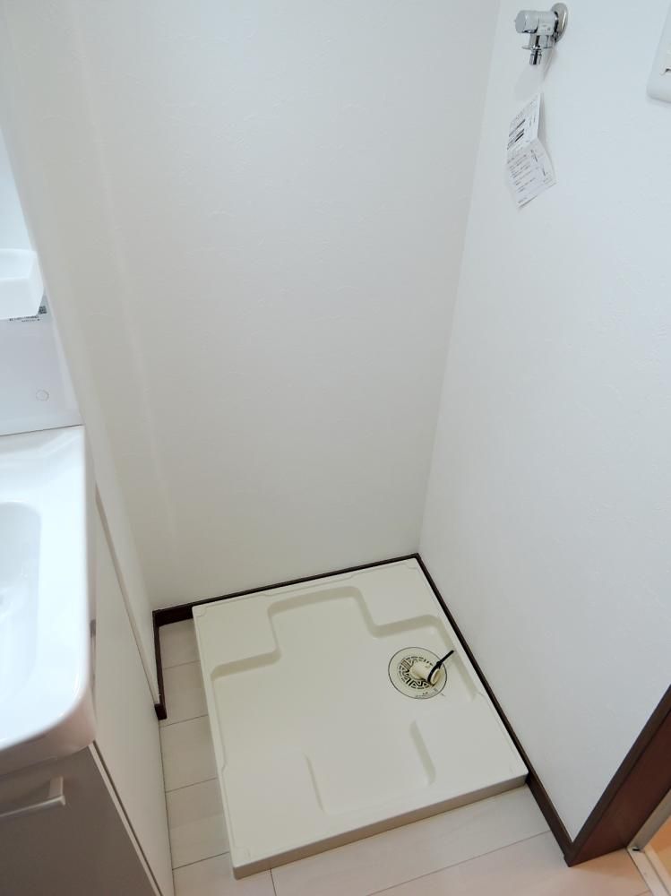 �y���̑��ݔ��z�@