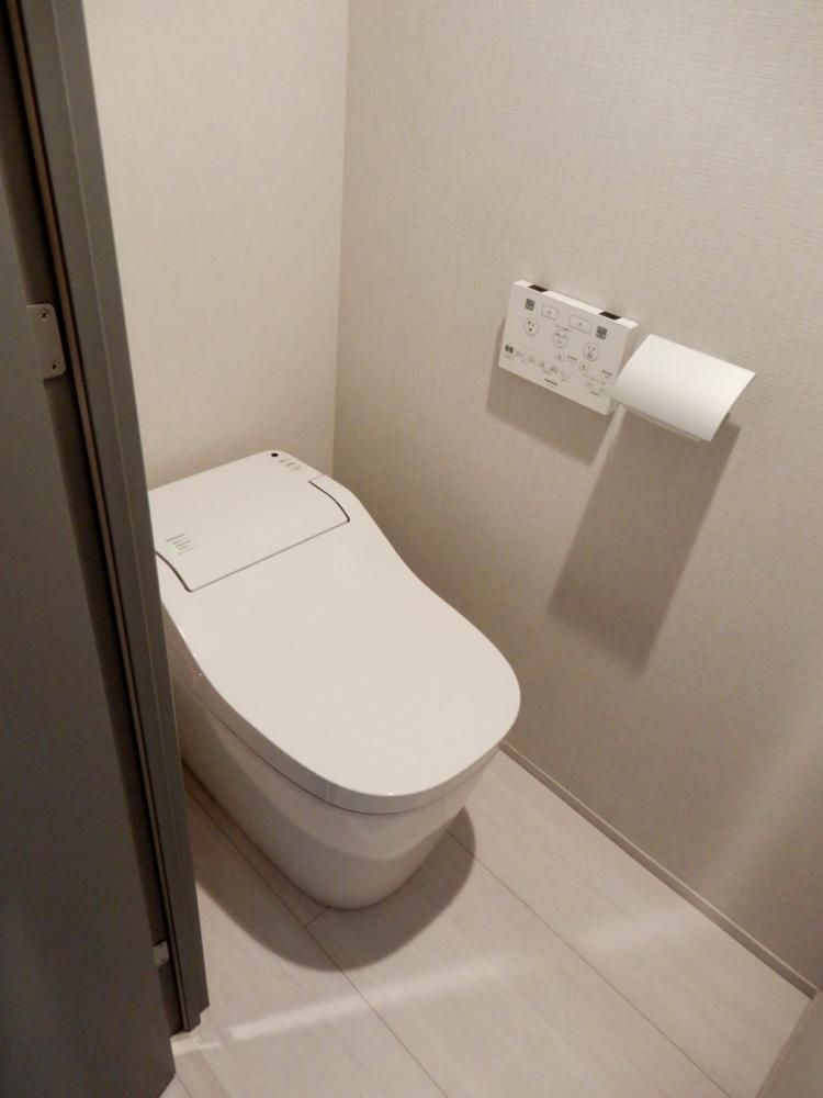 �y�g�C���z�@