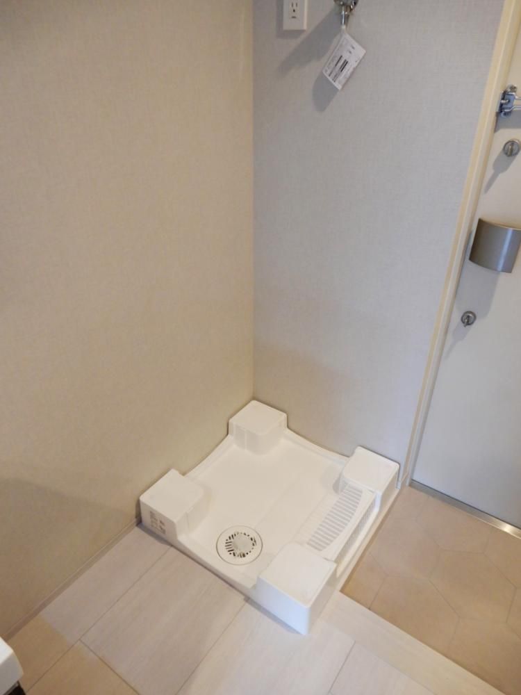 �y���̑��ݔ��z�@