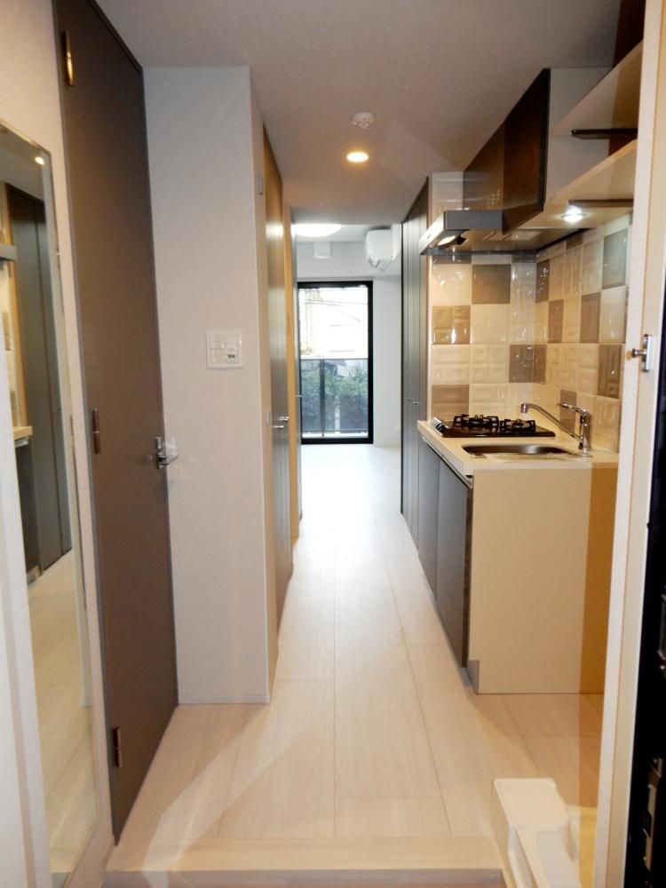 �y���̑��z�@