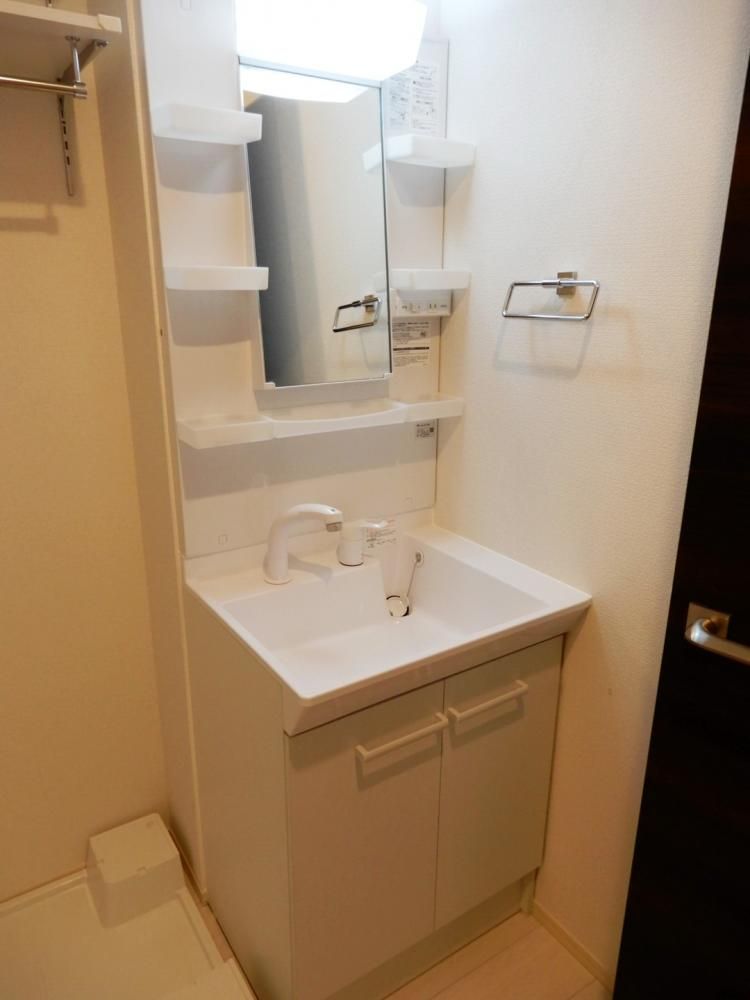 �y���ʏ��z�@