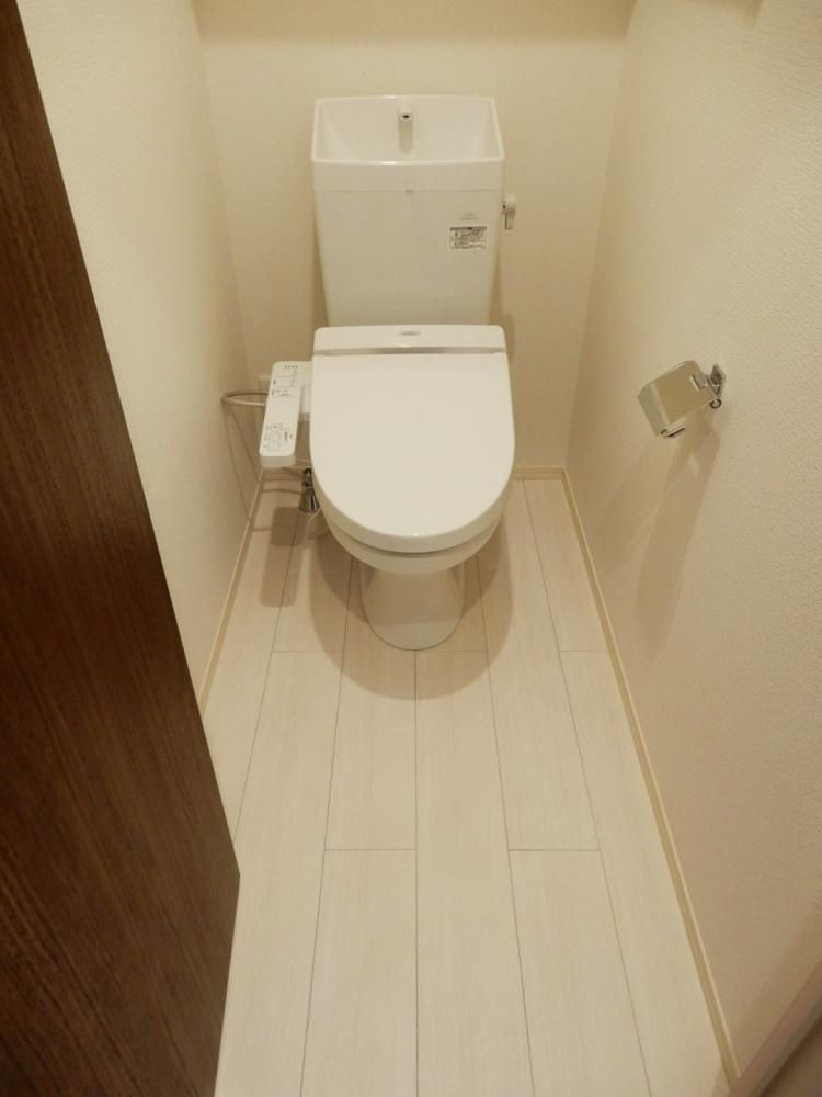 �y�g�C���z�@