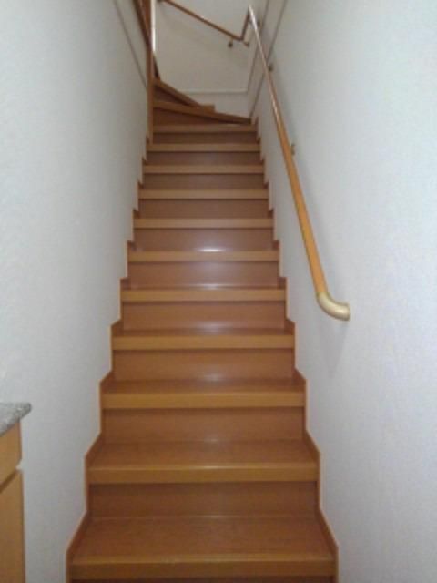 �y���̑������E�X�y�[�X�z�@
