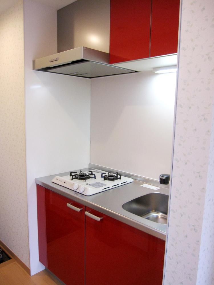 �y�L�b�`���z�@