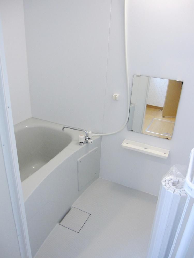 �y�o�X�z�@