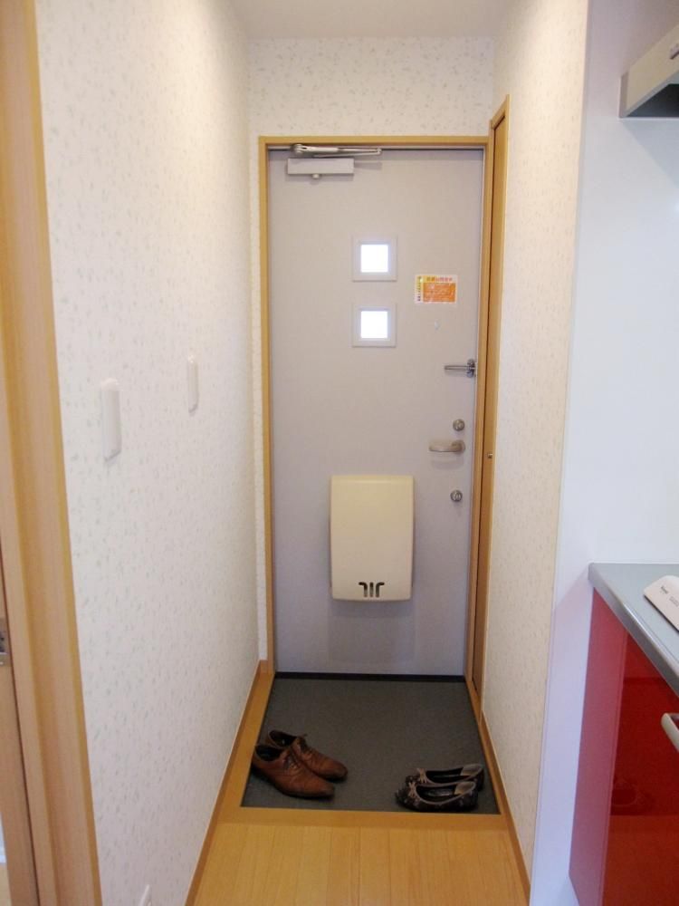 �y���ցz�@