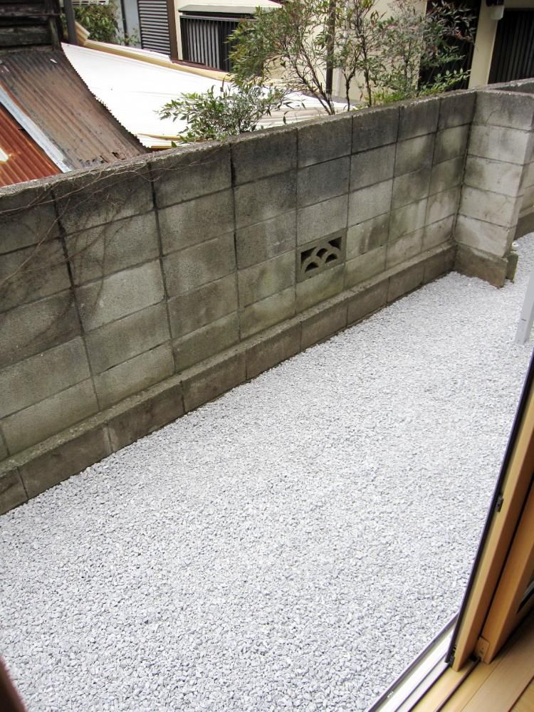 �y�x�����_�z�@