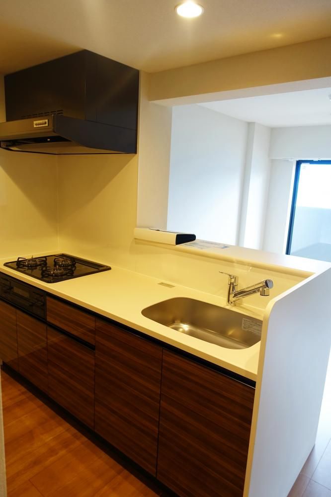 �y�L�b�`���z�@