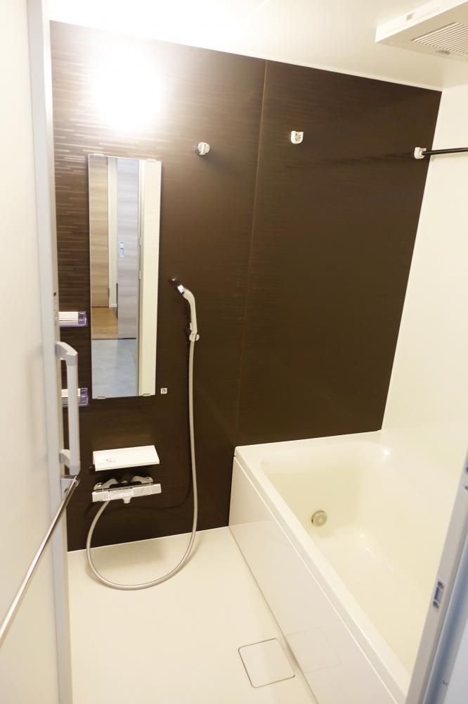 �y�o�X�z�@