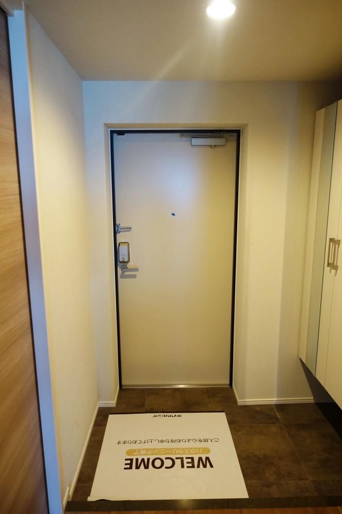 �y���ցz�@