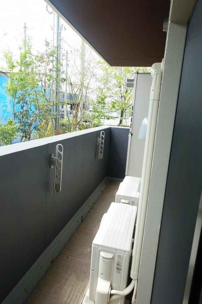 �y�x�����_�z�@