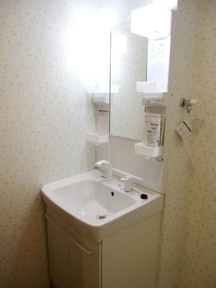 �y���ʏ��z�@