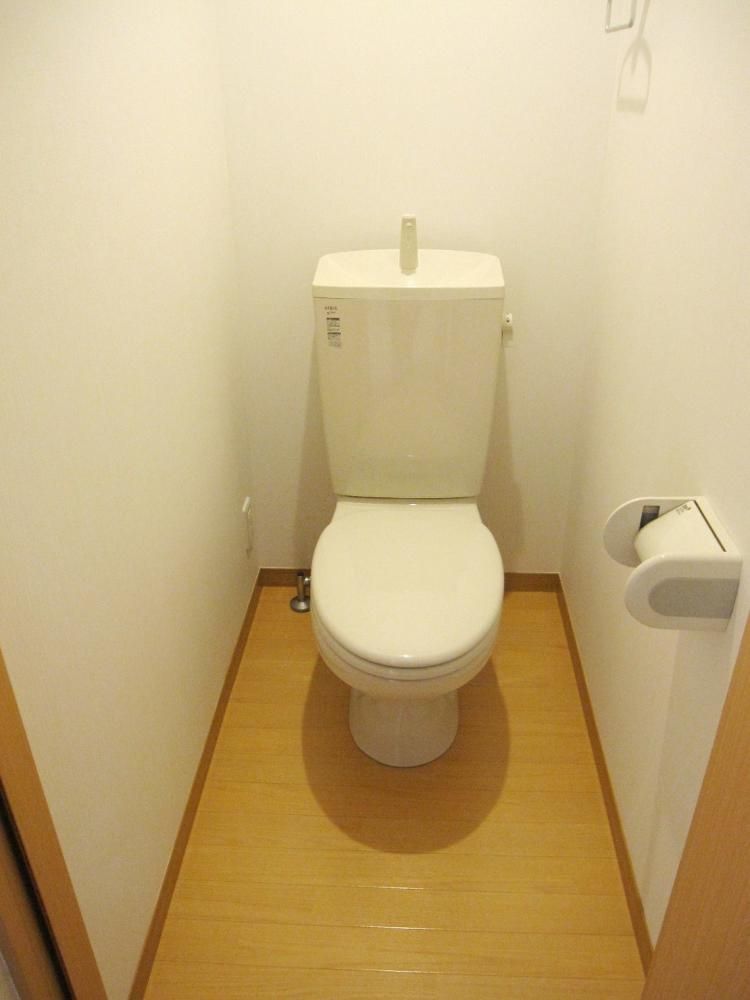 �y�g�C���z�@