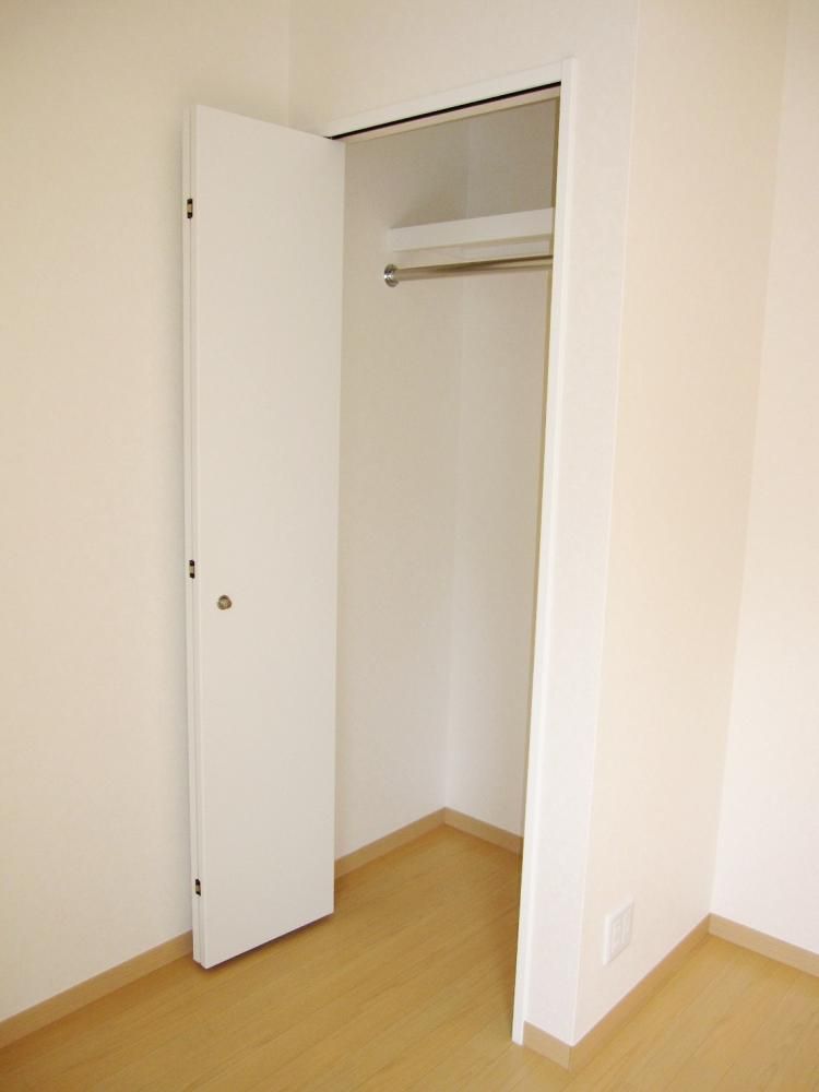 �y���[�z�@