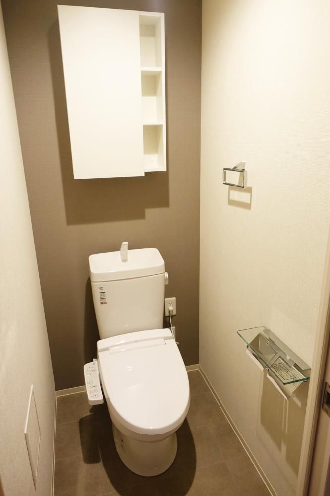 �y�g�C���z�@