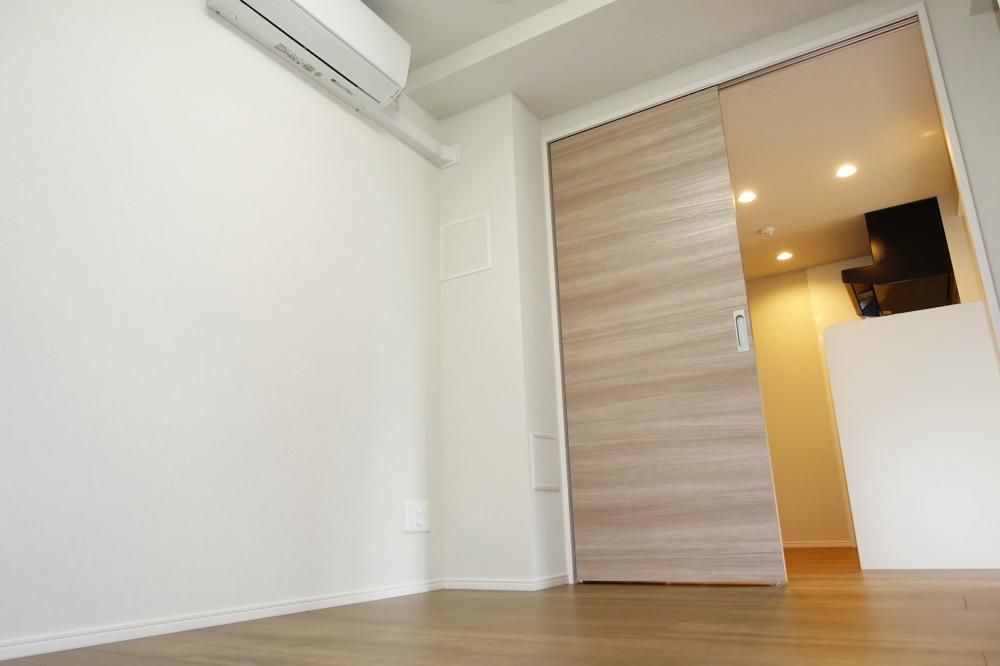 �y���̑��z�@