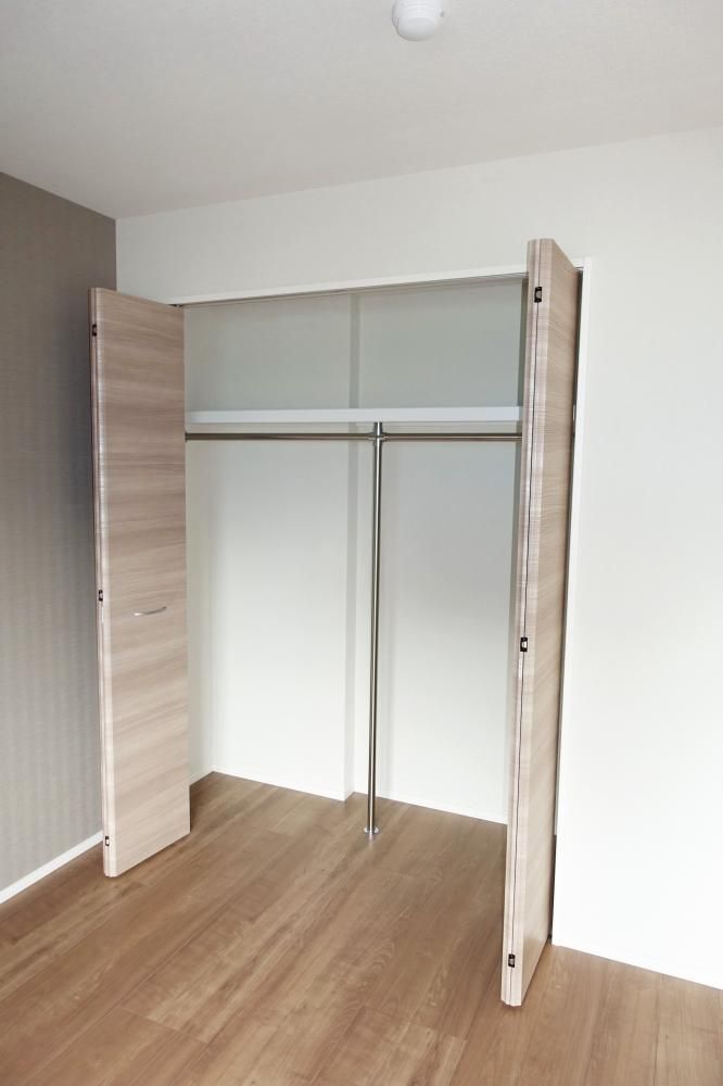 �y���[�z�@