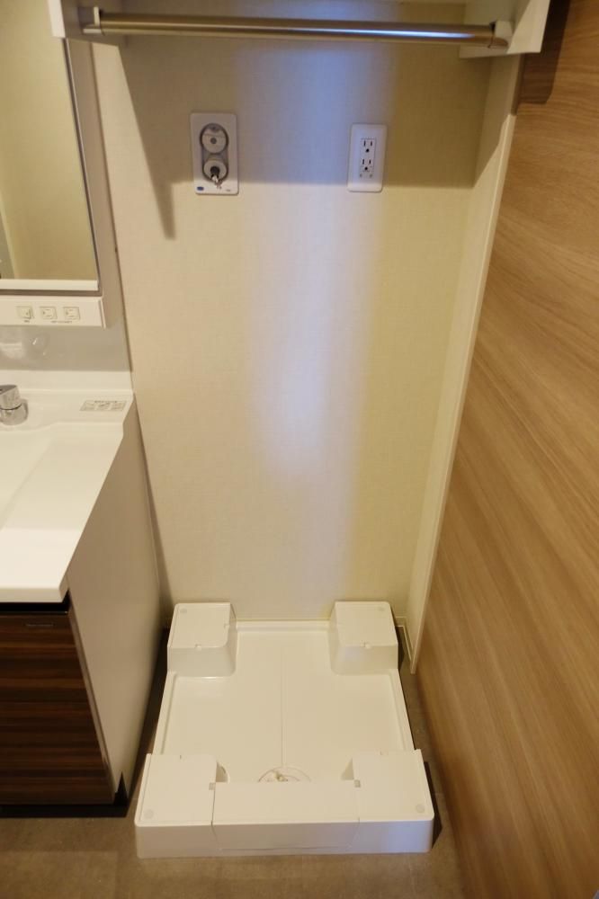 �y���̑��ݔ��z�@