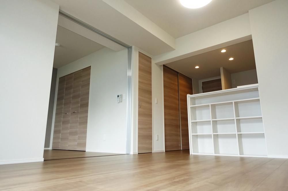 �y���̑����L�����z�@