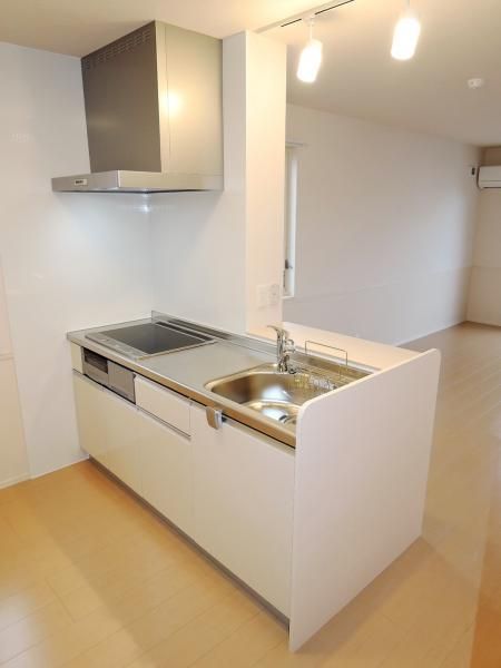 �y�L�b�`���z�@