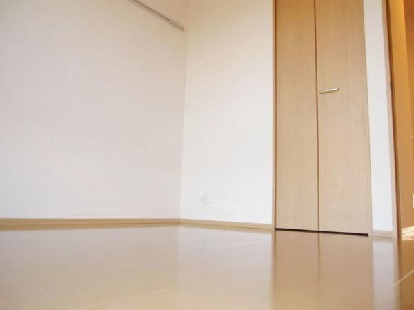 �y�Q���z�@