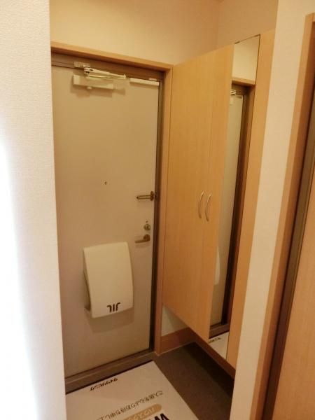 �y���ցz�@