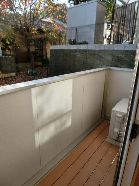 �y�x�����_�z�@