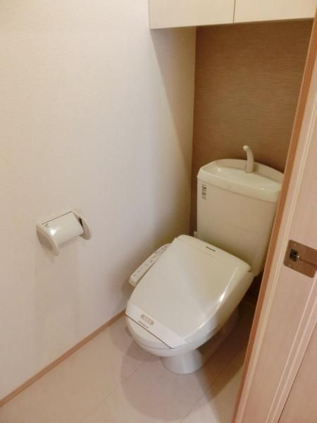 �y�g�C���z�@