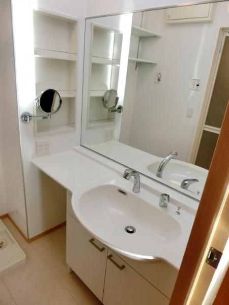 �y���ʏ��z�@