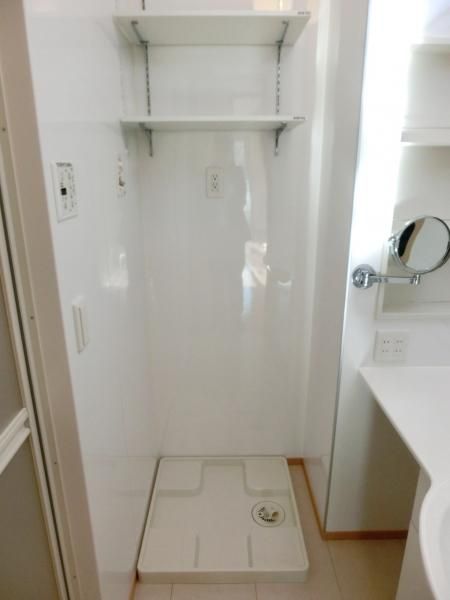 �y���̑��ݔ��z�@