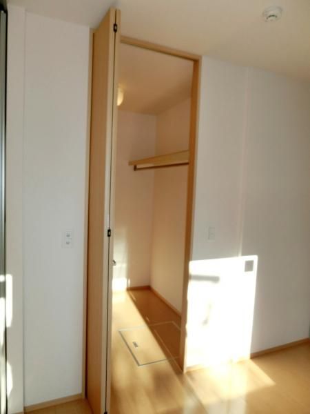 �y���[�z�@