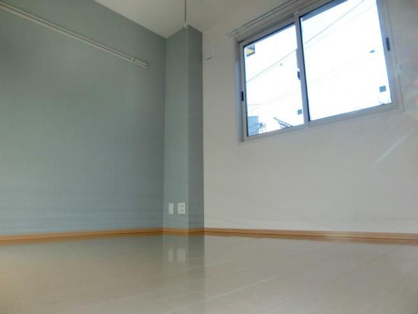 �y���̑��z�@