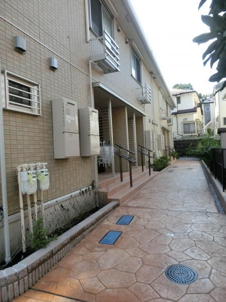 �y���̑����L�����z�@