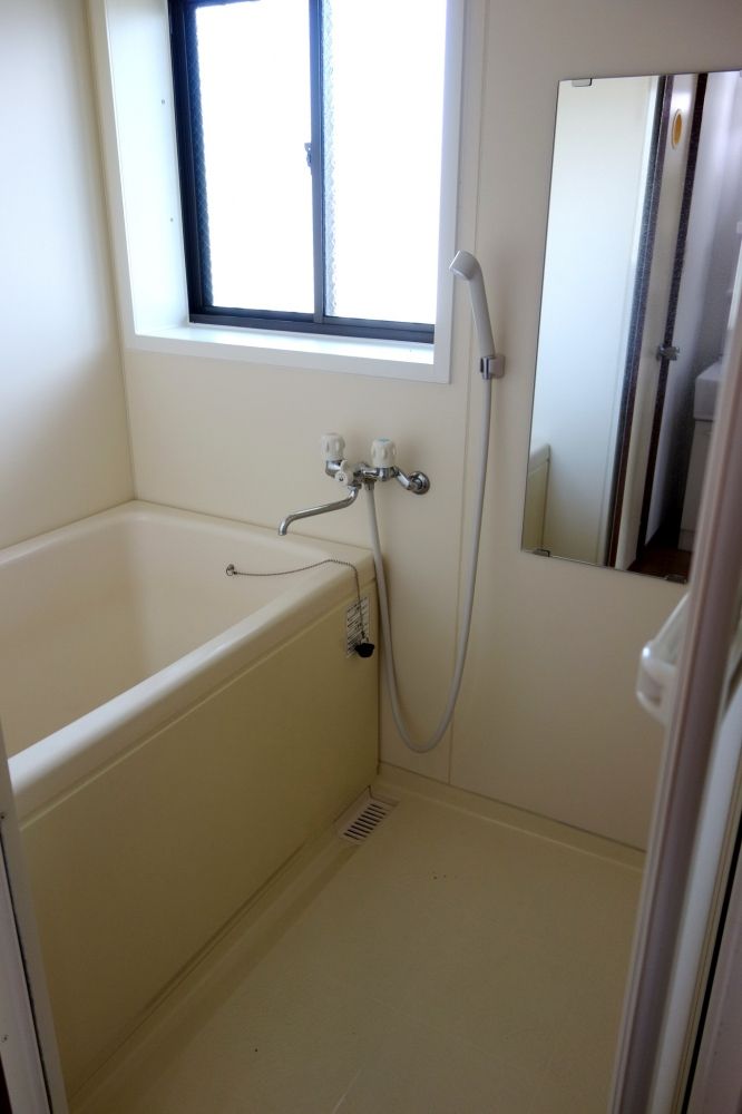 �y�o�X�z�@