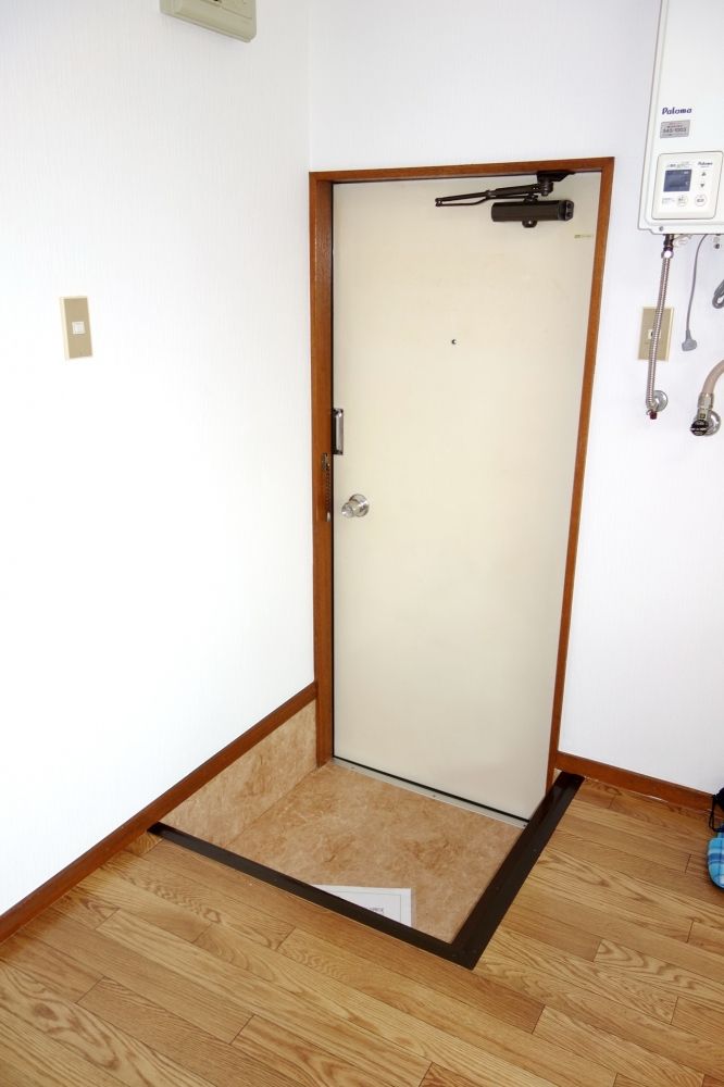 �y���ցz�@