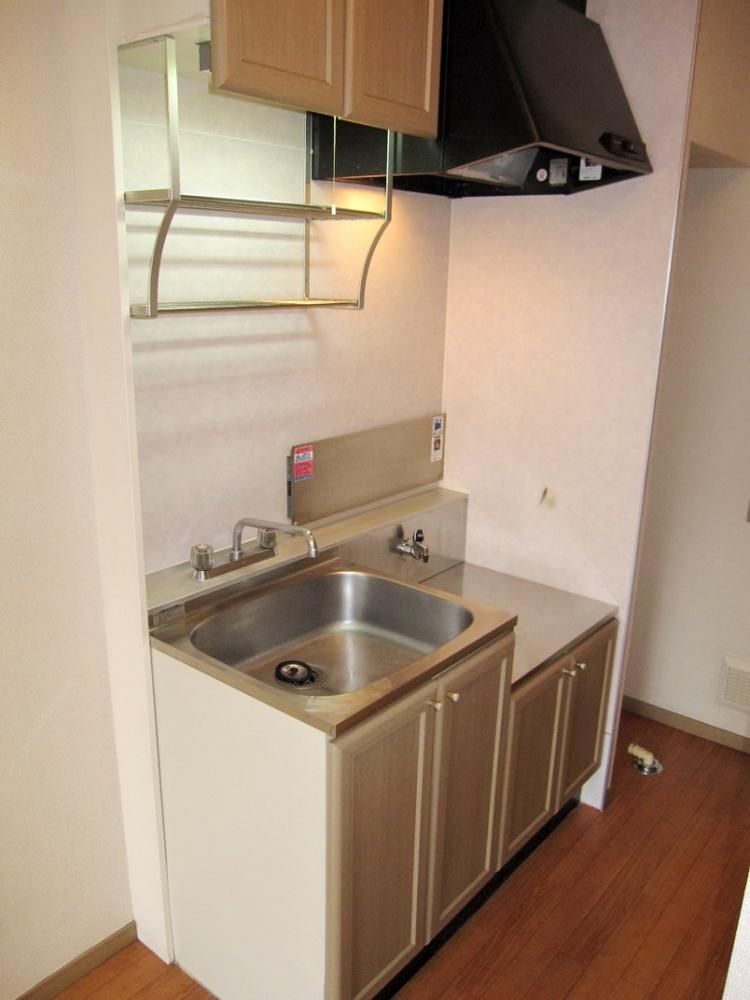 �y�L�b�`���z�@