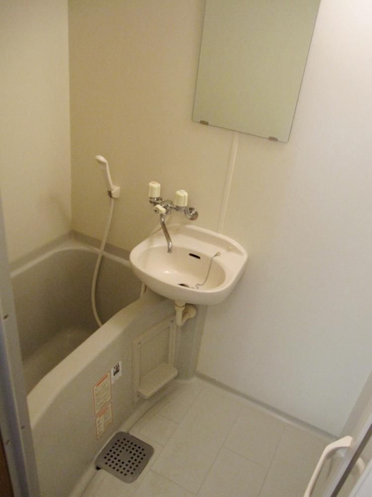 �y�o�X�z�@