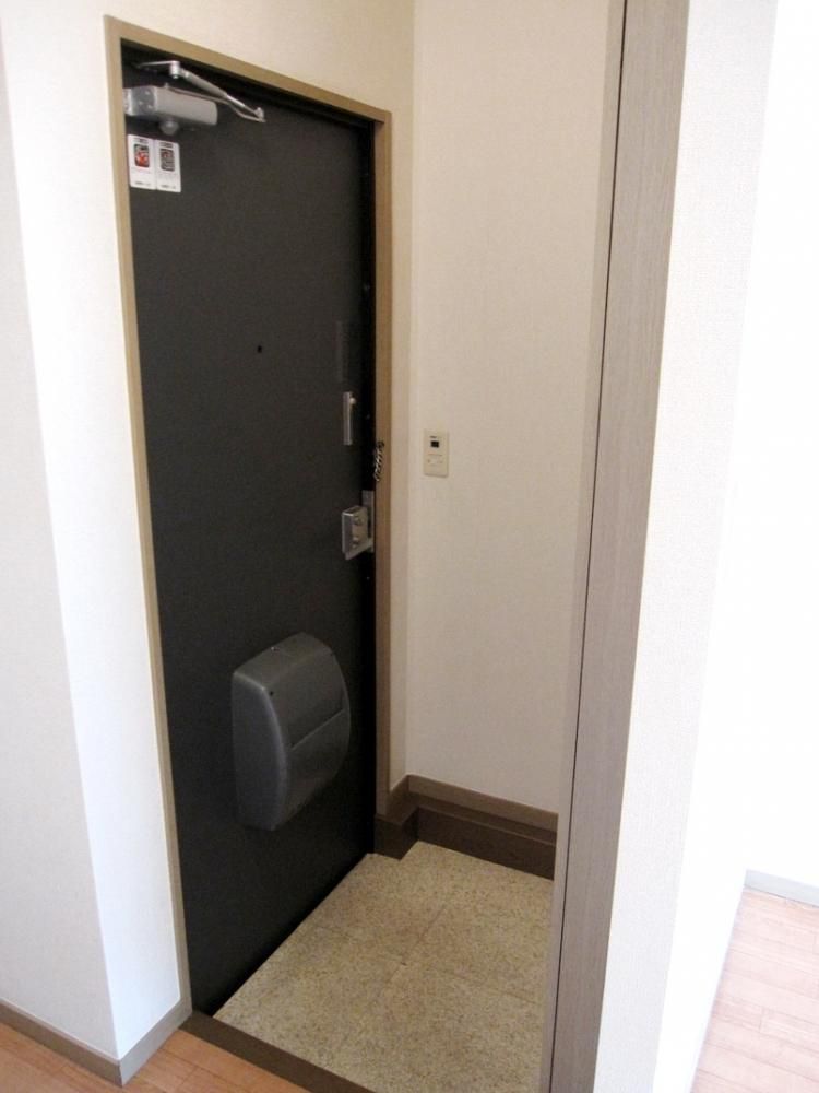 �y���ցz�@