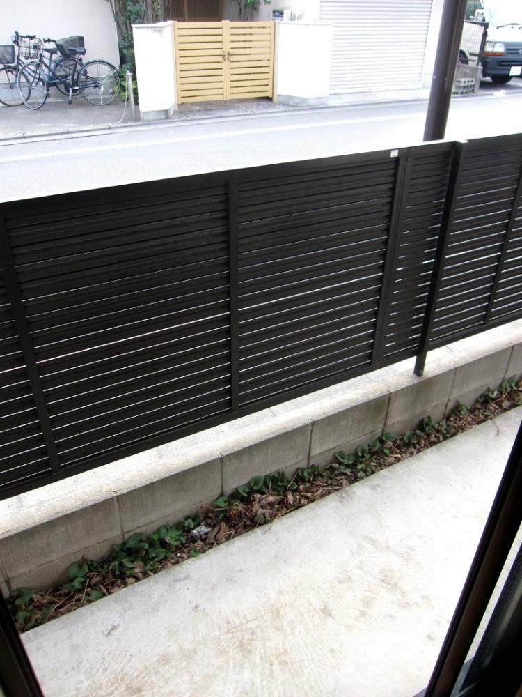 �y�x�����_�z�@