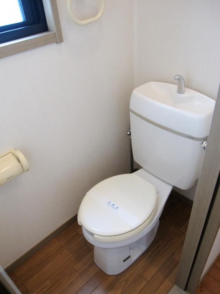 �y�g�C���z�@